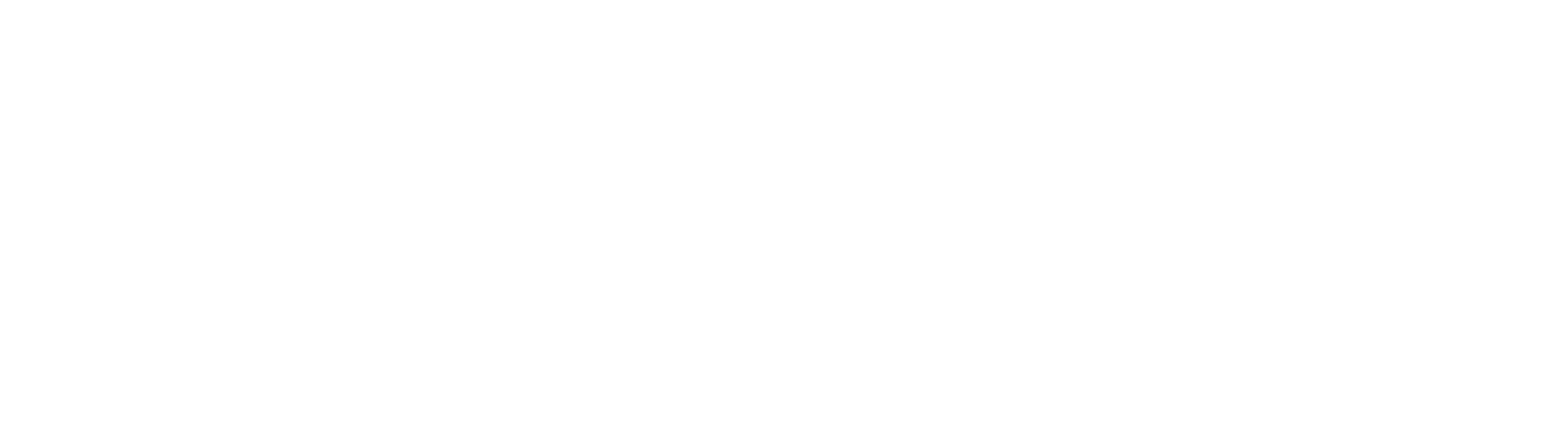 20260115003154.png